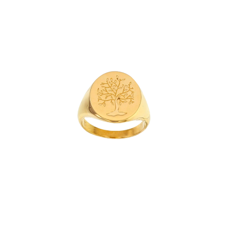 bijoux antillais