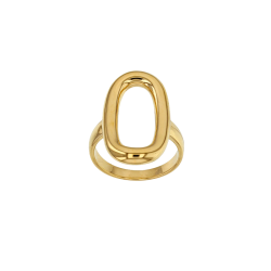 bijoux antillais