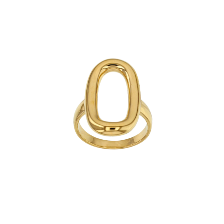 bijoux antillais