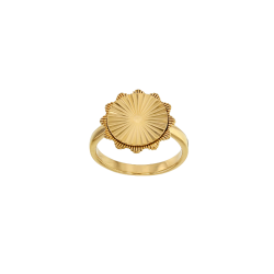 bijoux antillais