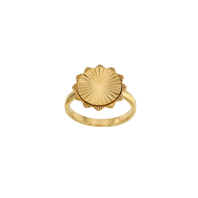 bijoux antillais