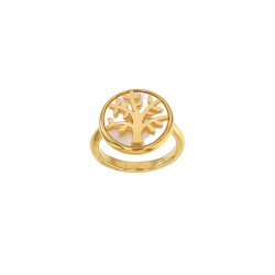 bijoux antillais