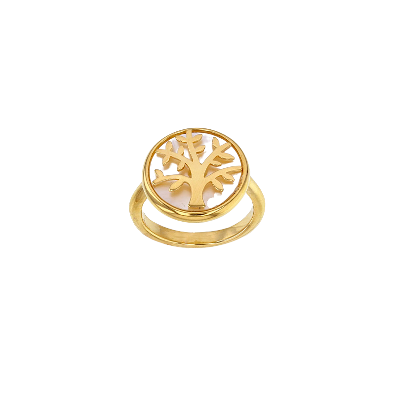 bijoux antillais