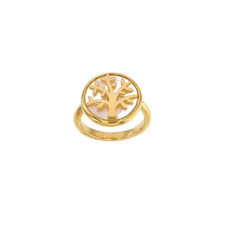 bijoux antillais