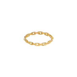 bijoux antillais