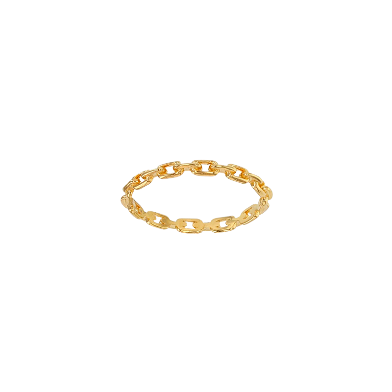 bijoux antillais