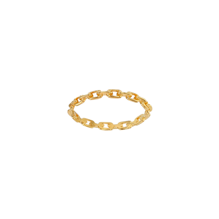 bijoux antillais