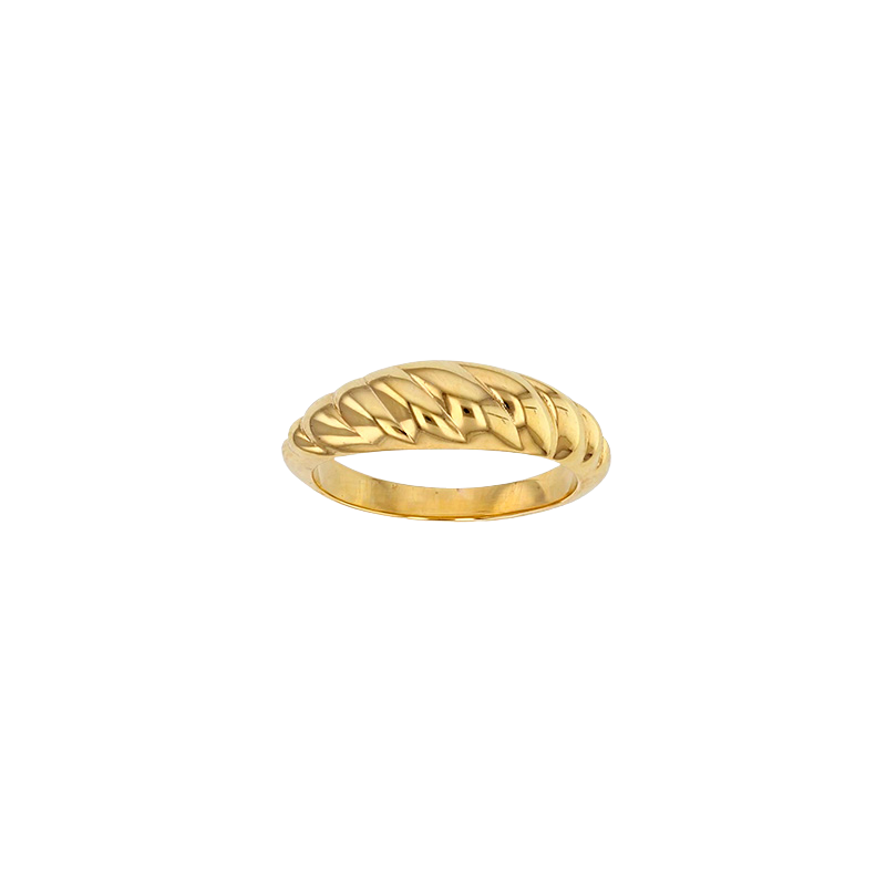 bijoux antillais