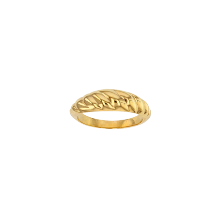 bijoux antillais