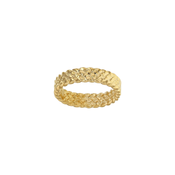 bijoux antillais
