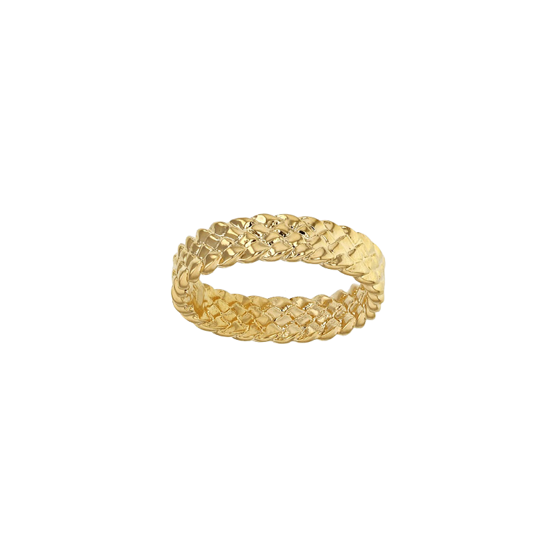 bijoux antillais