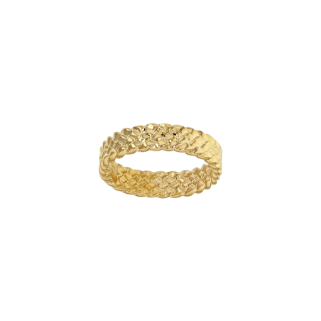 bijoux antillais