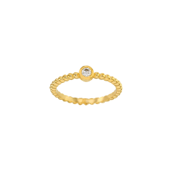 bijoux antillais