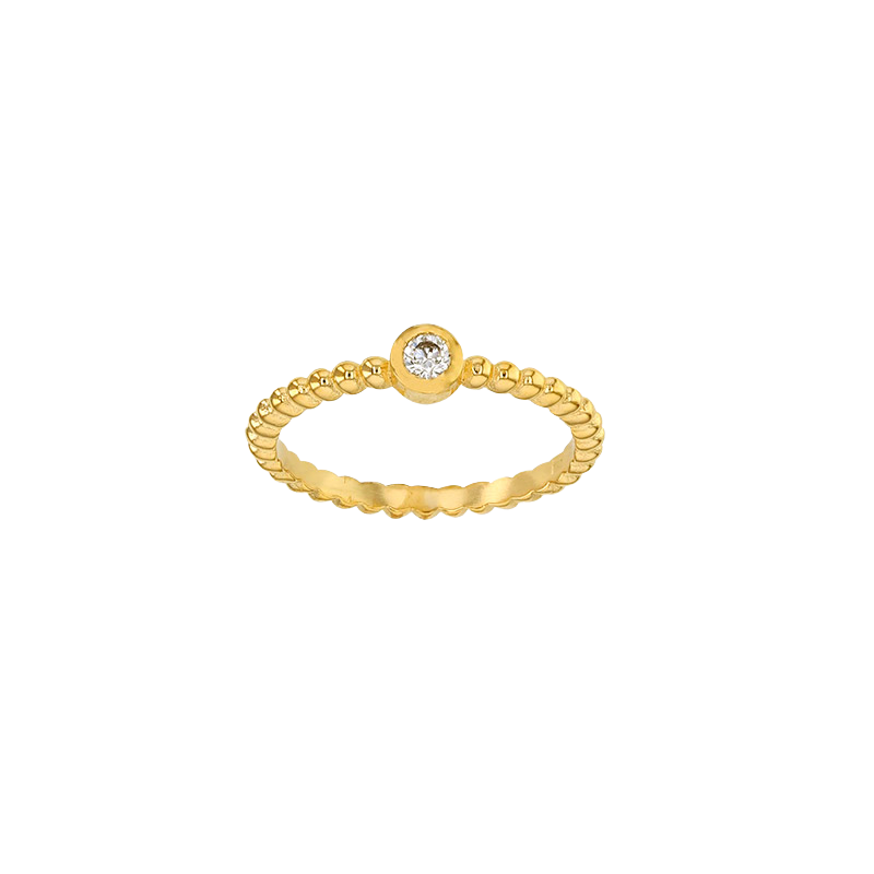 bijoux antillais