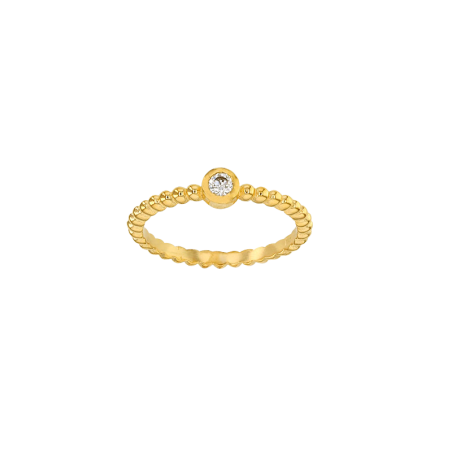 bijoux antillais