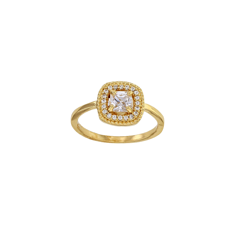 bijoux antillais