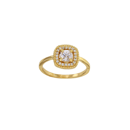 bijoux antillais