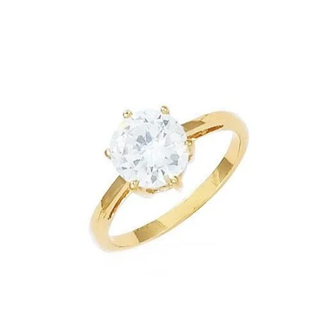 bijoux antillais