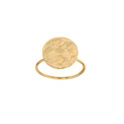 bijoux antillais