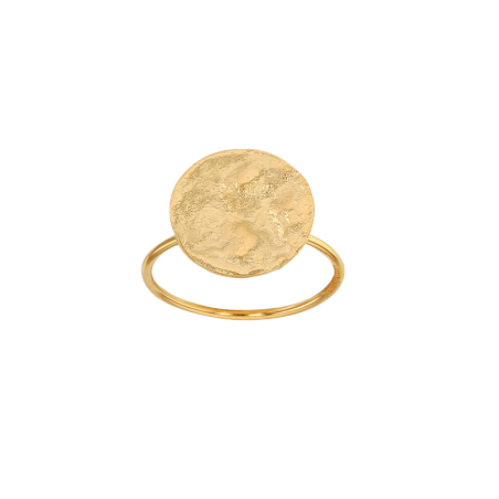 bijoux antillais
