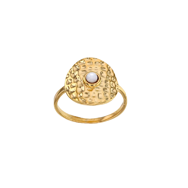 bijoux antillais