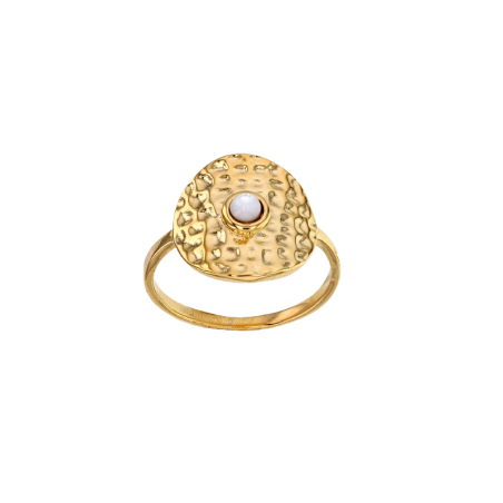 bijoux antillais