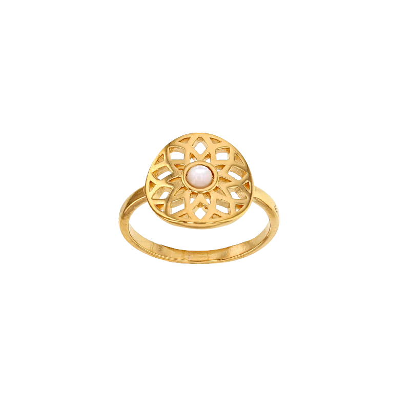 bijoux antillais
