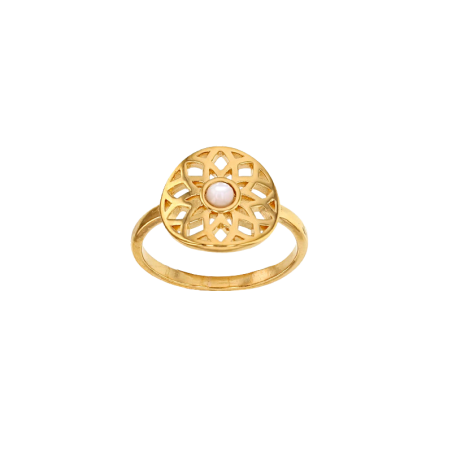 bijoux antillais