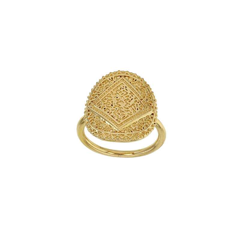 bijoux antillais
