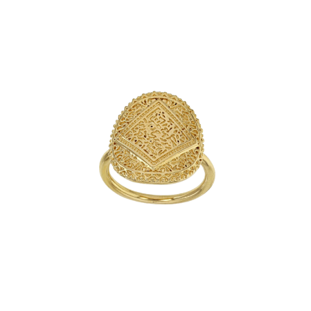 bijoux antillais