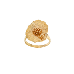 bijoux antillais