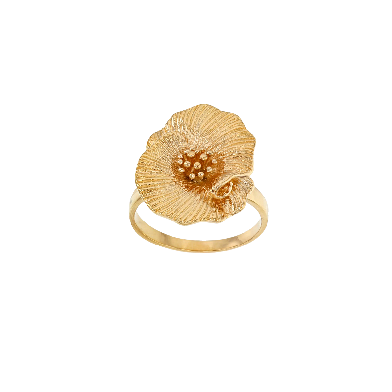 bijoux antillais