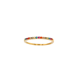 bijoux antillais
