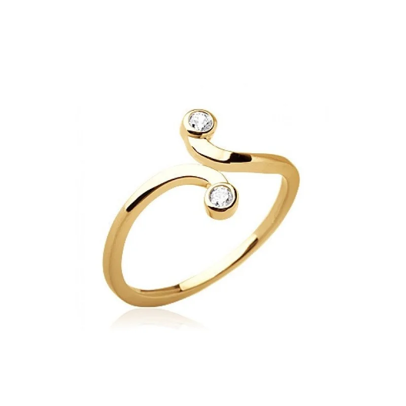 bijoux antillais