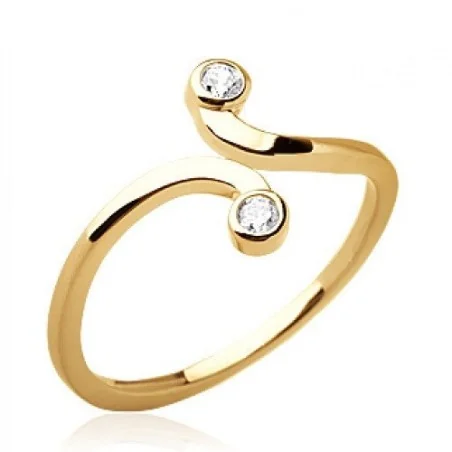 bijoux antillais