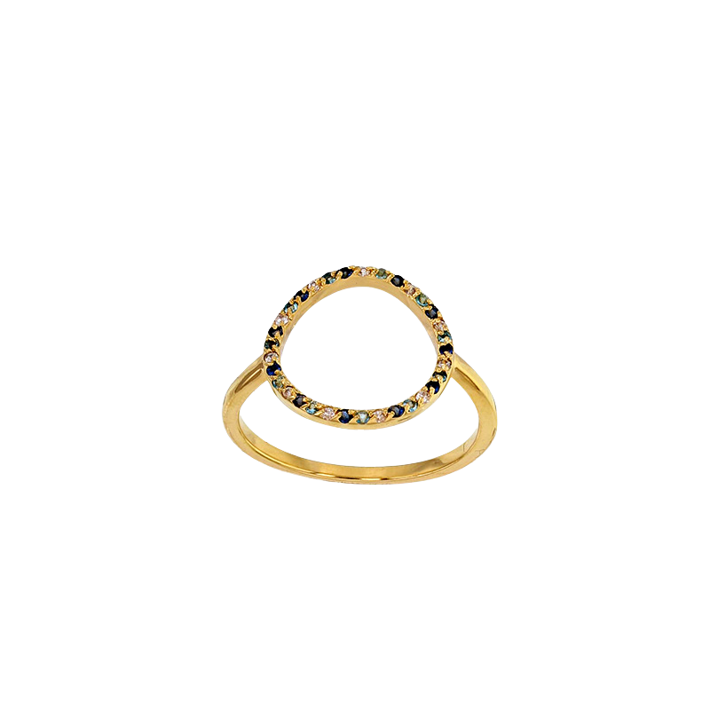 bijoux antillais