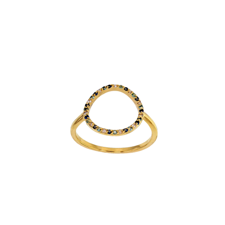 bijoux antillais