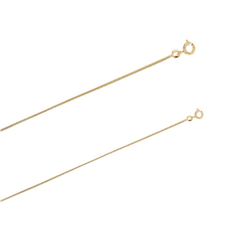 bijoux antillais