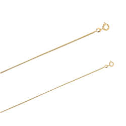 bijoux antillais