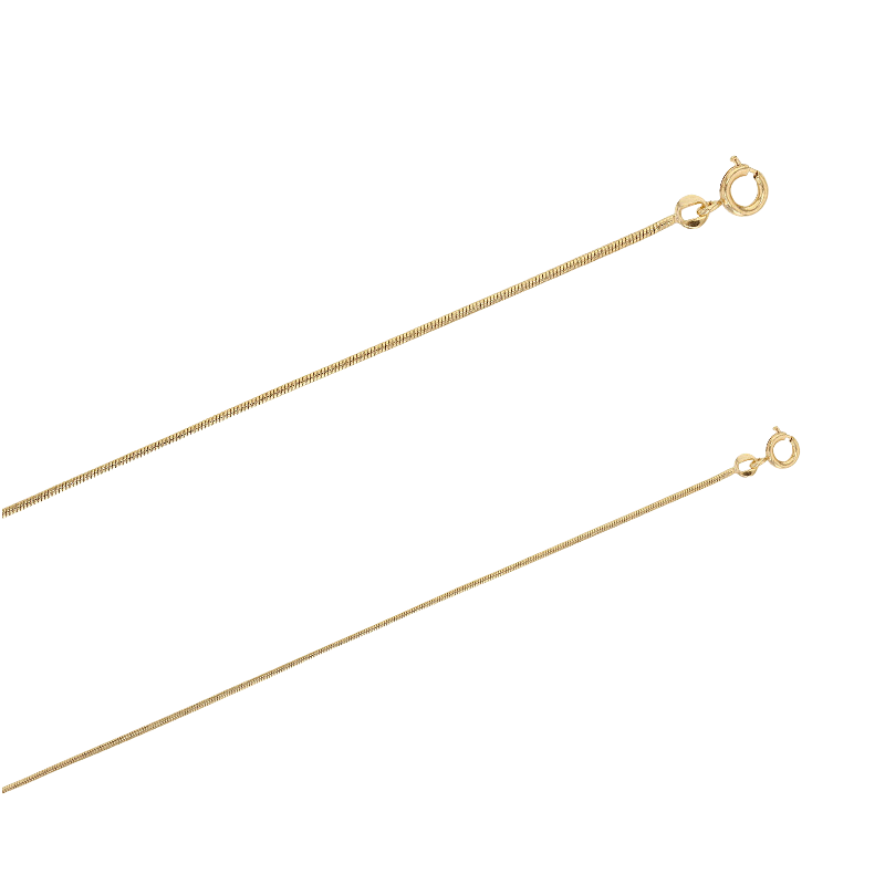 bijoux antillais