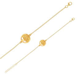 bijoux antillais