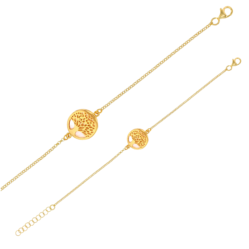 bijoux antillais