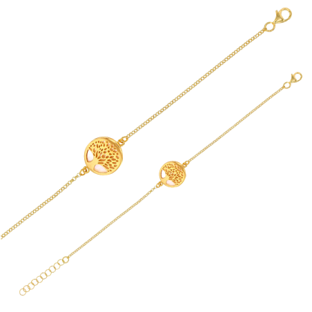 bijoux antillais