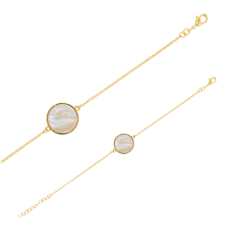 bijoux antillais