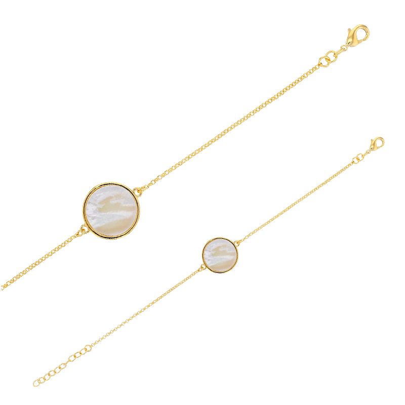 bijoux antillais