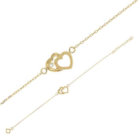 bijoux antillais