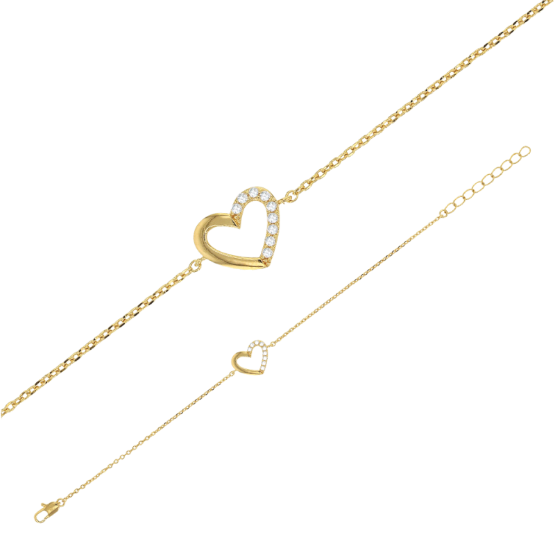 bijoux antillais