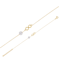 bijoux antillais