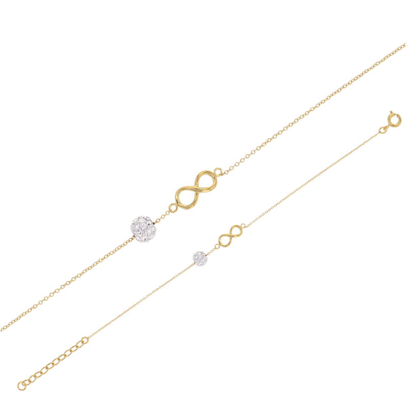 bijoux antillais