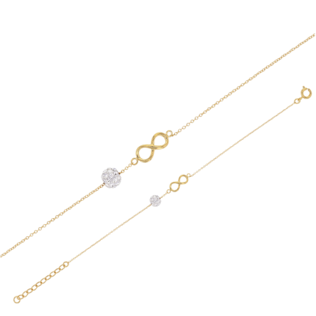 bijoux antillais